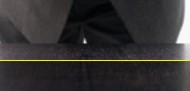 Corporate Profile