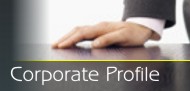 Corporate Profile