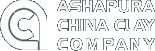 Ashapura China Clay Company