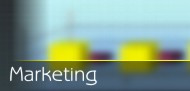 Marketing