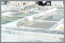 Solid Liquid Separation