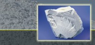 China Clay (Kaolin)