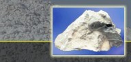 Pyrophyllite