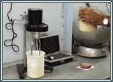 Research & Development
